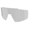 SCOTT Shield Linse Grey Light Sensitive