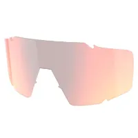SCOTT Shield Linse Red Chrome Enhancer SCOTT Shield Linse Red Chrome Enhancer