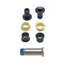SCOTT Shock Mount bolt kit Spark 22 2900149999222