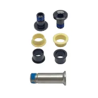 SCOTT Shock Mount bolt kit Spark 22 2900149999222 SCOTT Shock Mount bolt kit Spark 22 2900149999222