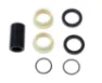 SCOTT Shock Mount Bush Set