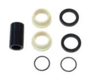 SCOTT Shock Mount Bush Set