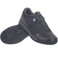SCOTT Shoe Sport Volt Clip SCOTT Shoe Sport Volt Clip