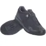 Matt black/dark grey 1