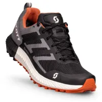 SCOTT Shoe Ws Kinabalu 2 GTX