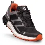 SCOTT Shoe Ws Kinabalu 2 GTX