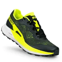 SCOTT Shoe Ws Ultra Carbon RC SCOTT Shoe Ws Ultra Carbon RC