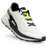 White / black 1