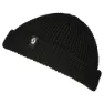 SCOTT Short Cuff Lue 3 Enheter