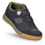 SCOTT Shr-alp Evo Boa Mtb-sko