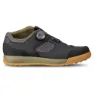SCOTT Shr-alp Evo Boa Mtb-sko