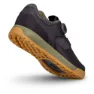 SCOTT Shr-alp Evo Boa Mtb-sko