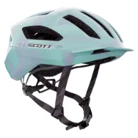 SCOTT Sierra Mips Mtb-hjelm SCOTT Sierra Mips Mtb-hjelm