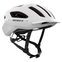 SCOTT Sierra Mips Mtb-hjelm