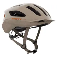 SCOTT Sierra Mips Mtb-hjelm