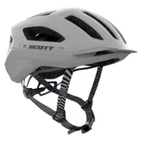 SCOTT Sierra Mips Mtb-hjelm SCOTT Sierra Mips Mtb-hjelm
