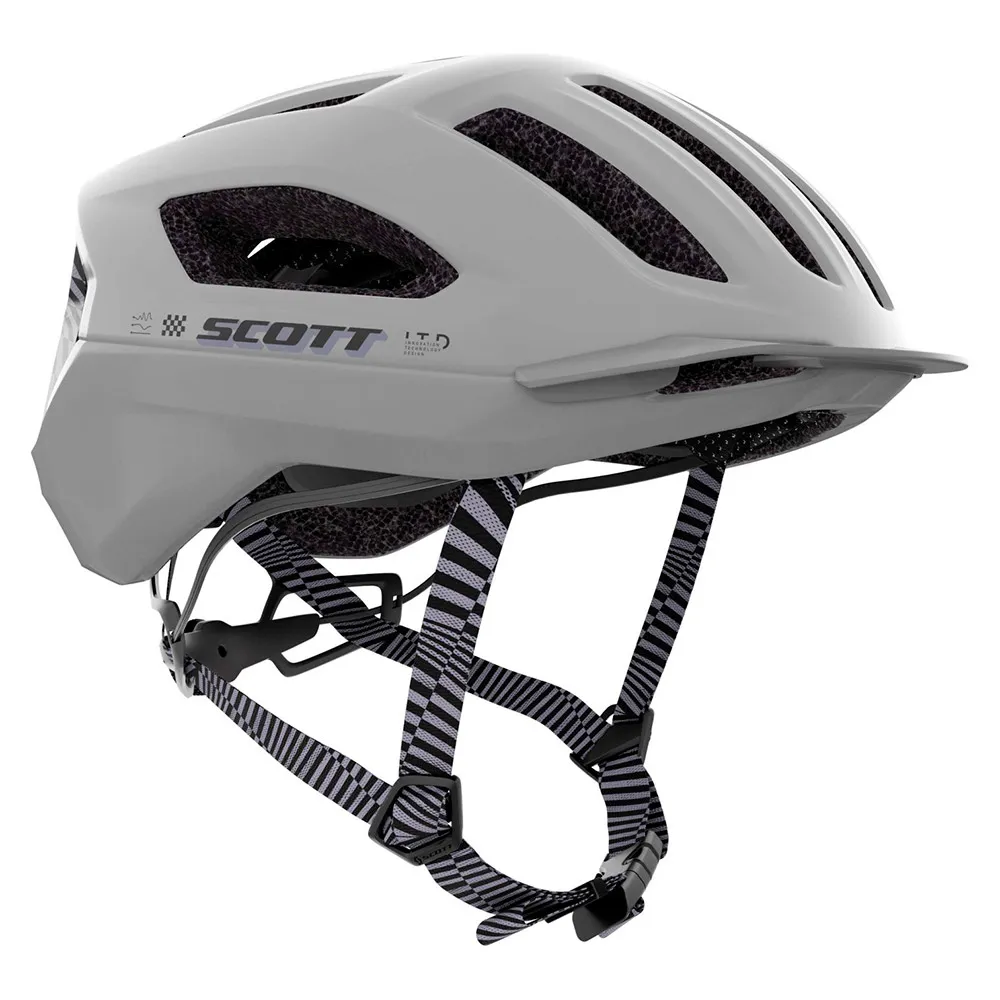 SCOTT Sierra Mips Mtb-hjelm SCOTT Sierra Mips Mtb-hjelm