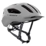 SCOTT Sierra Mips Mtb-hjelm