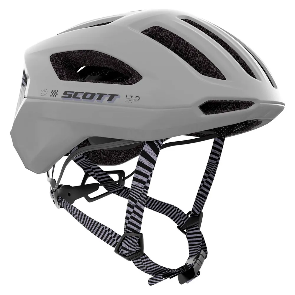 SCOTT Sierra Mips Mtb-hjelm SCOTT Sierra Mips Mtb-hjelm