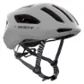 SCOTT Sierra Mips Mtb-hjelm
