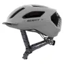 SCOTT Sierra Mips Mtb-hjelm