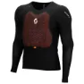 SCOTT Softcon Air Jacket Body armor/brynje