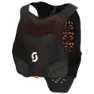SCOTT Softcon Hybrid Pro Bodyarmor