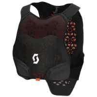 SCOTT Softcon Hybrid Pro Bodyarmor SCOTT Softcon Hybrid Pro Bodyarmor