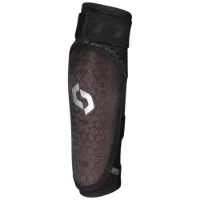 SCOTT Softcon Junior Albuebeskyttere SCOTT Softcon Junior Albuebeskyttere