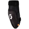 SCOTT Softcon Junior Knbeeskyttere