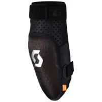 SCOTT Softcon Junior Knbeeskyttere SCOTT Softcon Junior Knbeeskyttere