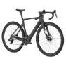 SCOTT Solace Gravel 30 Tq Hpr50 Apex Xplr Axs 2025 Elektrisk Grussykkel, Elsykkel
