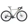 SCOTT Solace Gravel Eride 30 Tq Hpr50 Apex Xplr Etap Axs 2025 Elektrisk Grussykkel, Multicolor, 56, 360Wh, Elsykkel