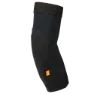 SCOTT Soldier Ghost Albuebeskytter