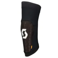 SCOTT Soldier Knebeskytter SCOTT Soldier Knebeskytter