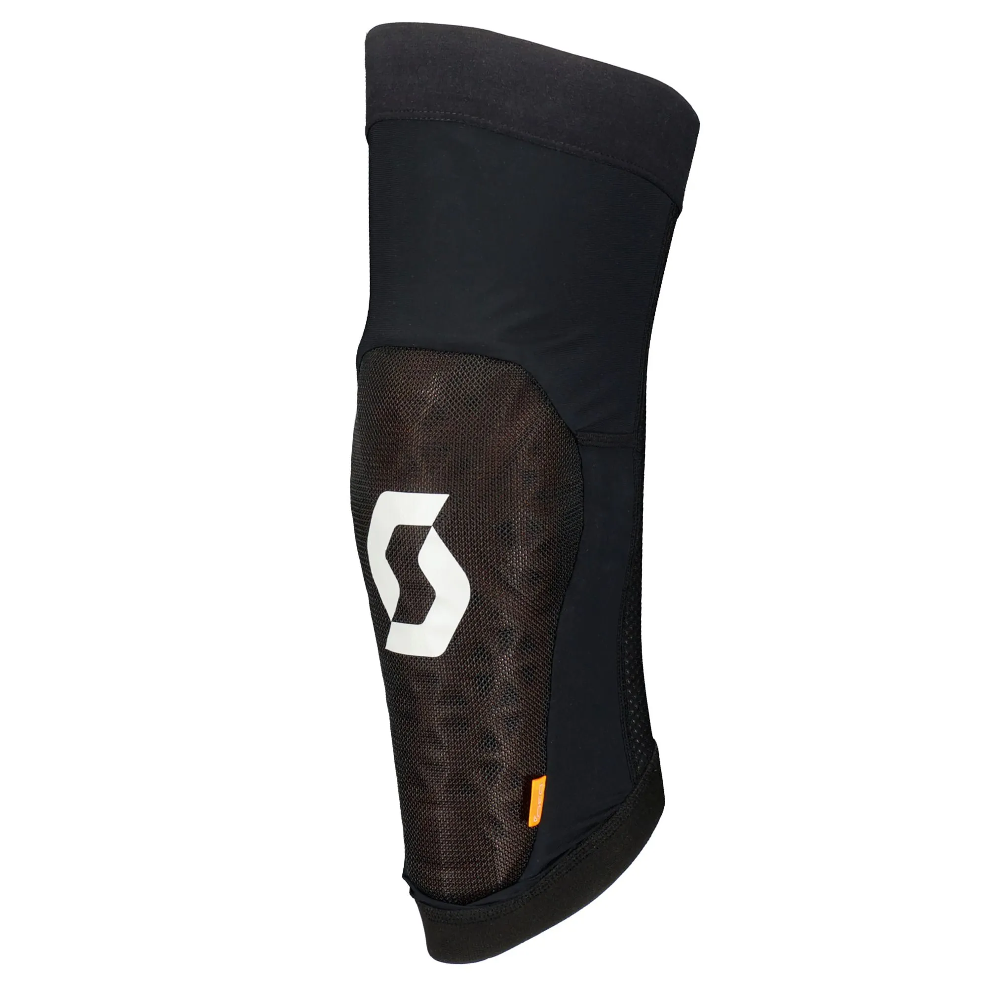 SCOTT Soldier Knebeskytter SCOTT Soldier Knebeskytter