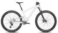 SCOTT Spark 930 Terrengsykkel