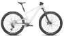 SCOTT Spark 930 Terrengsykkel