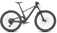 SCOTT Spark 940 Terrengsykkel SCOTT Spark 940 Terrengsykkel