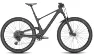 SCOTT Spark 940 Terrengsykkel
