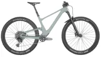 SCOTT Spark 950 29" Terrengsykkel SCOTT Spark 950 29" Terrengsykkel