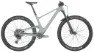 SCOTT Spark 950 29" Terrengsykkel