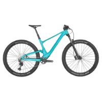 SCOTT Spark 960 29´´ Xt Rd-m8100 Terrengsykkel