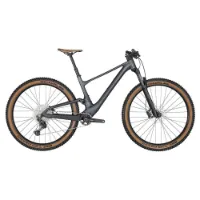 SCOTT Spark 960 29´´ Xt Rd-m8100 Terrengsykkel SCOTT Spark 960 29´´ Xt Rd-m8100 Terrengsykkel