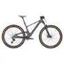 SCOTT Spark 960 29´´ Xt Rd-m8100 Terrengsykkel