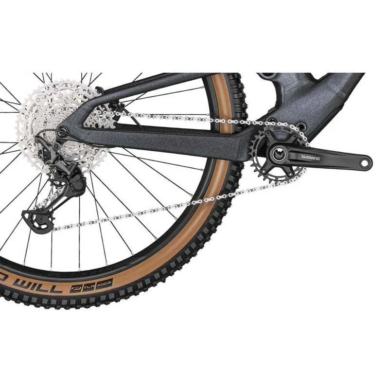 SCOTT Spark 960 29´´ Xt Rd-m8100 Terrengsykkel SCOTT Spark 960 29´´ Xt Rd-m8100 Terrengsykkel