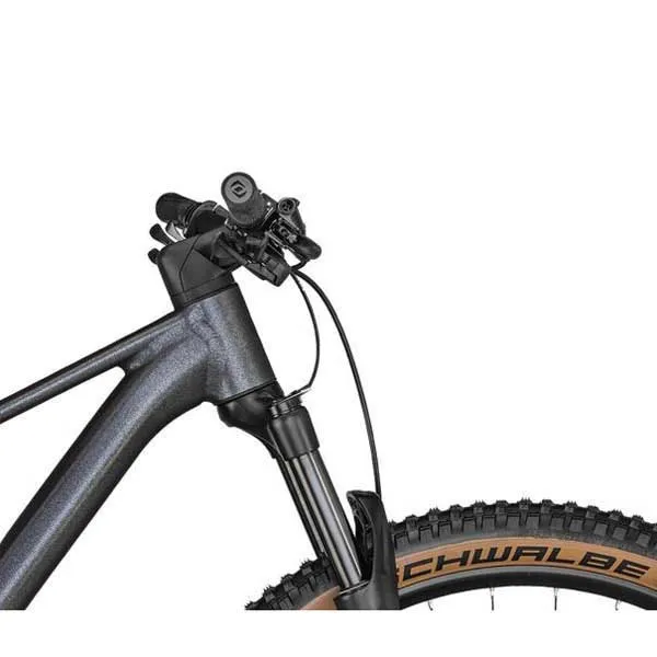 SCOTT Spark 960 29´´ Xt Rd-m8100 Terrengsykkel SCOTT Spark 960 29´´ Xt Rd-m8100 Terrengsykkel