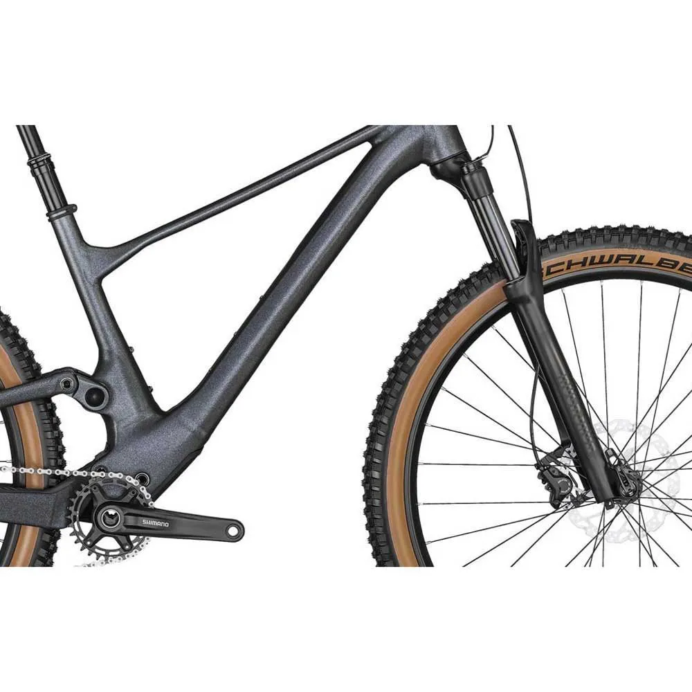SCOTT Spark 960 29´´ Xt Rd-m8100 Terrengsykkel SCOTT Spark 960 29´´ Xt Rd-m8100 Terrengsykkel