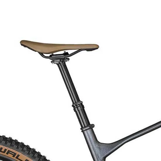 SCOTT Spark 960 29´´ Xt Rd-m8100 Terrengsykkel SCOTT Spark 960 29´´ Xt Rd-m8100 Terrengsykkel
