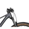 SCOTT Spark 960 29´´ Xt Rd-m8100 Terrengsykkel
